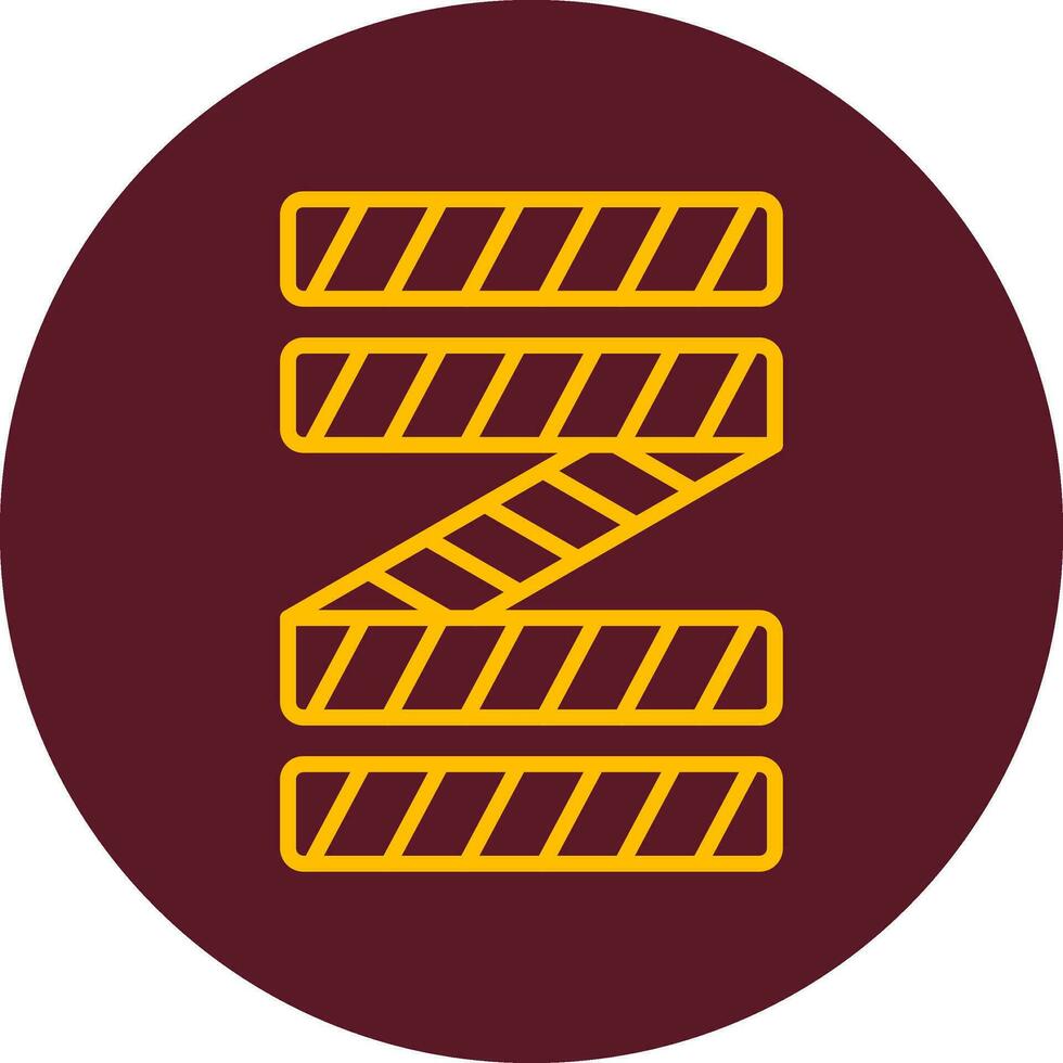 Construction Vector Icon