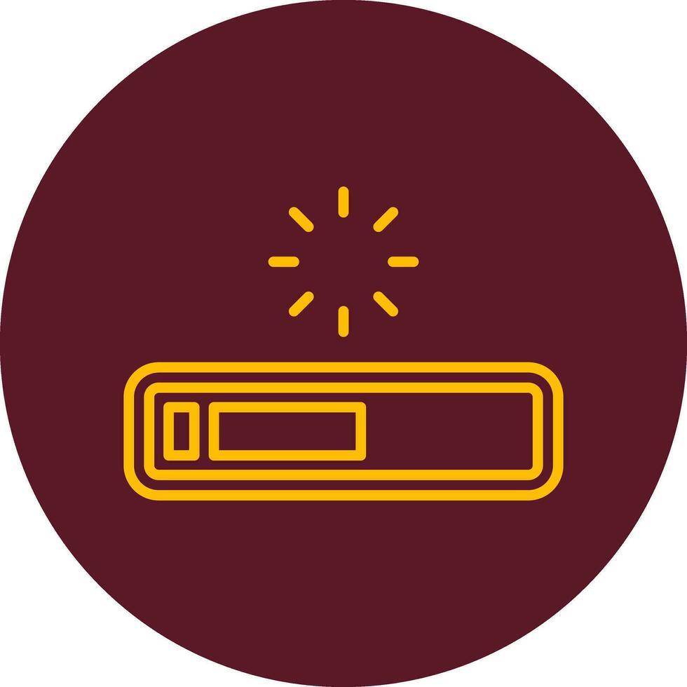 Loading Vector Icon