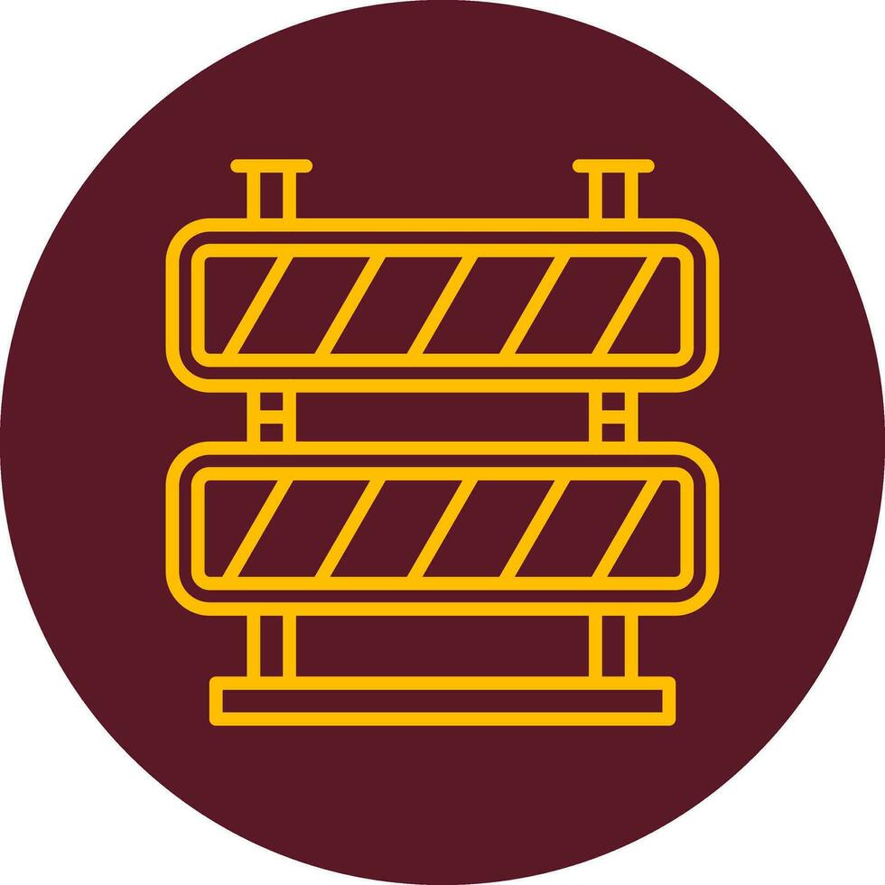 Sign Vector Icon