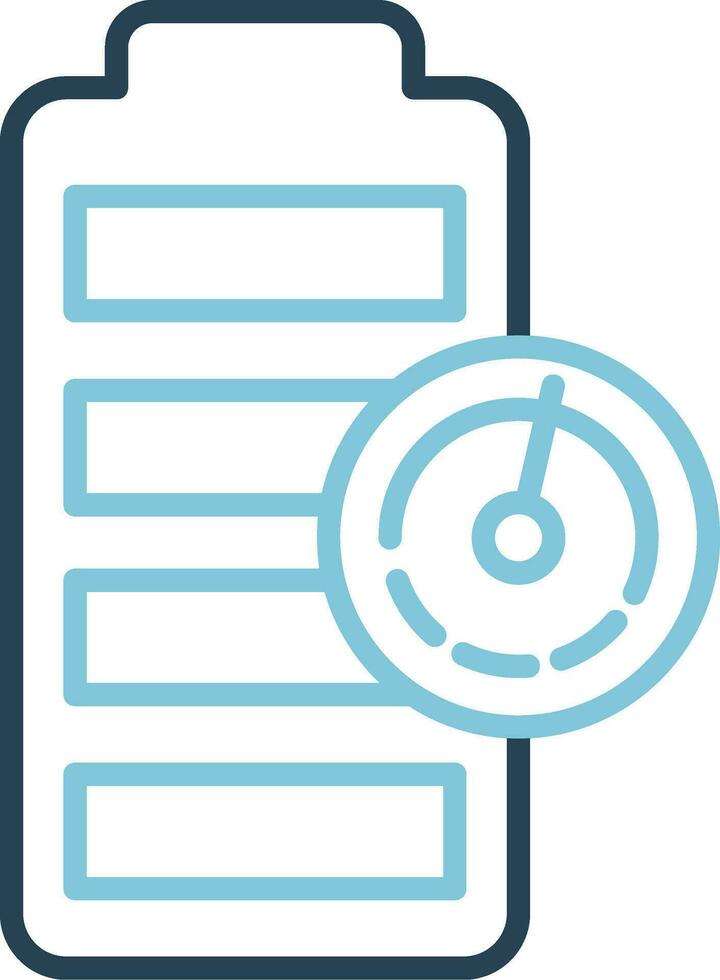 Performance Vector Icon