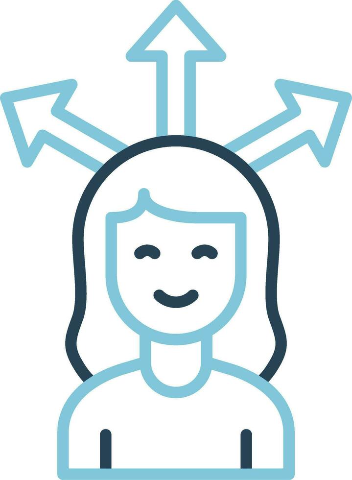 Skills Vector Icon