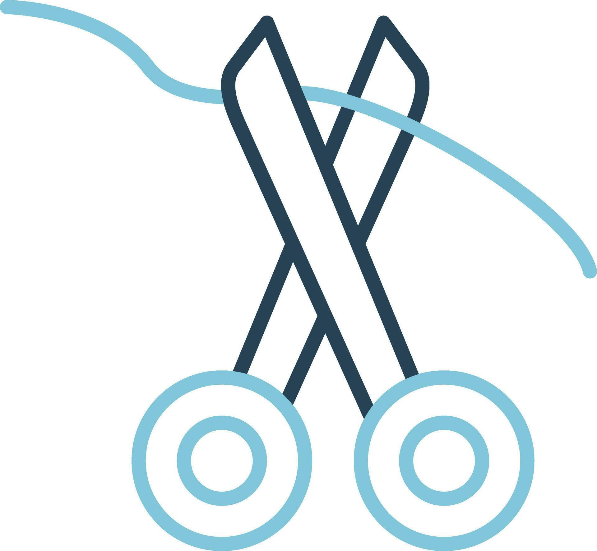 Scissors Vector Icon 32176798 Vector Art at Vecteezy