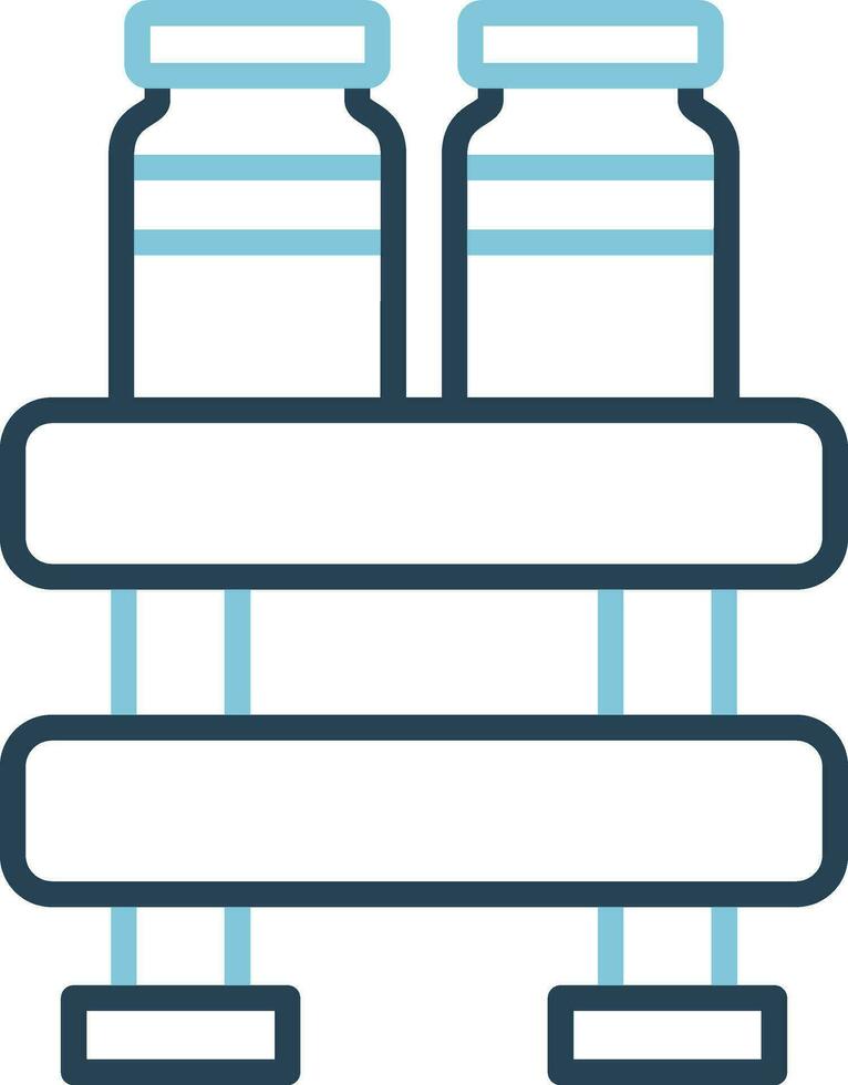 Box Vector Icon