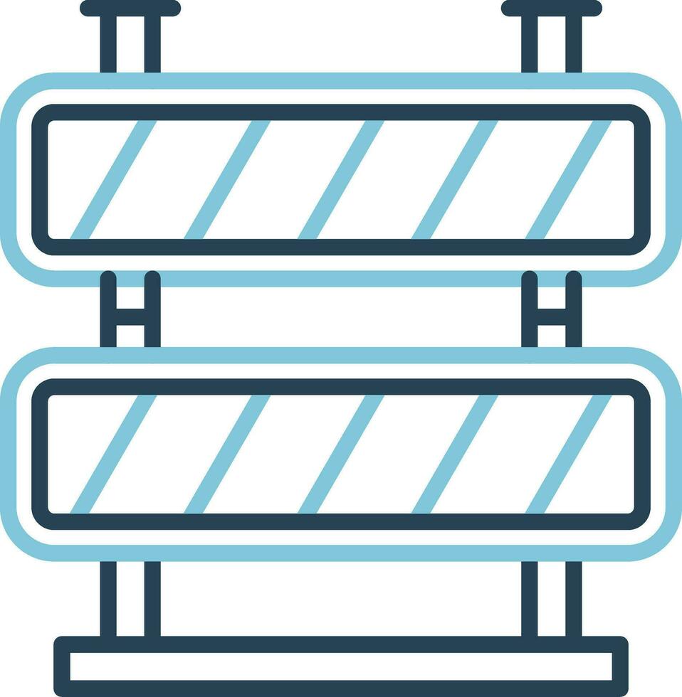 Sign Vector Icon