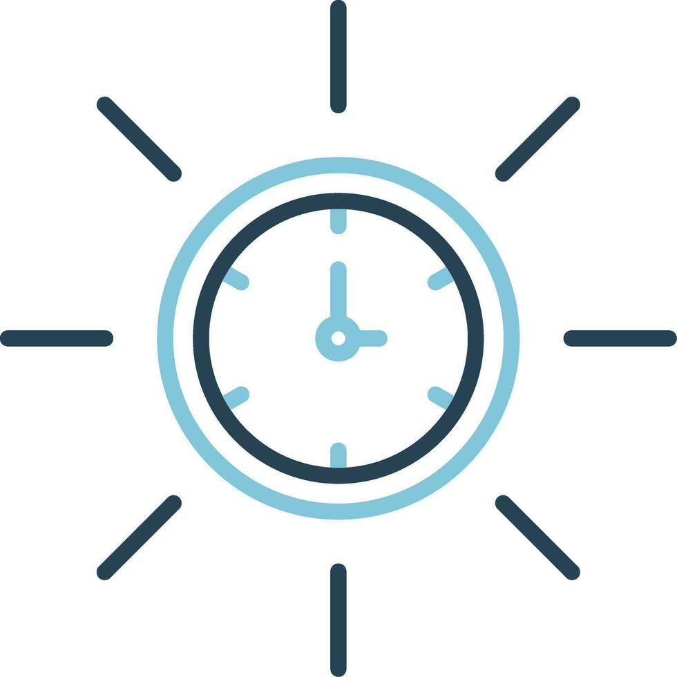 Loading Vector Icon