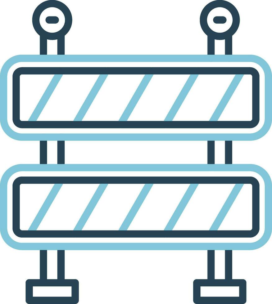 Under Construction Vector Icon