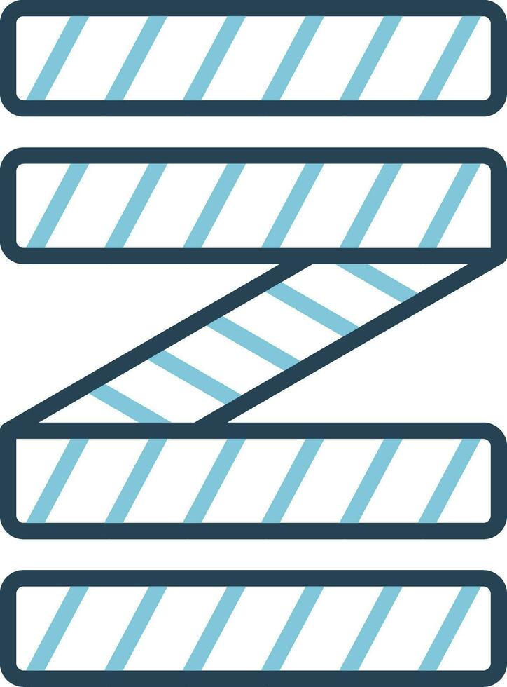 Construction Vector Icon