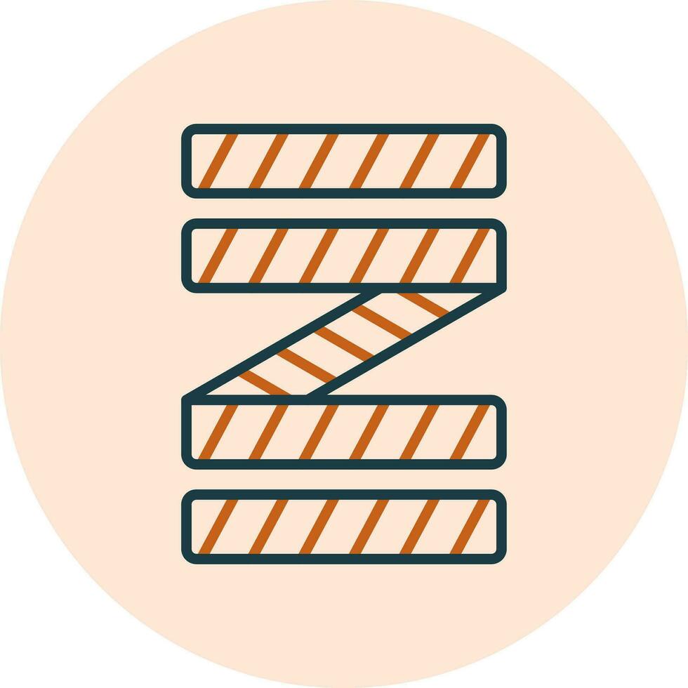 Construction Vector Icon