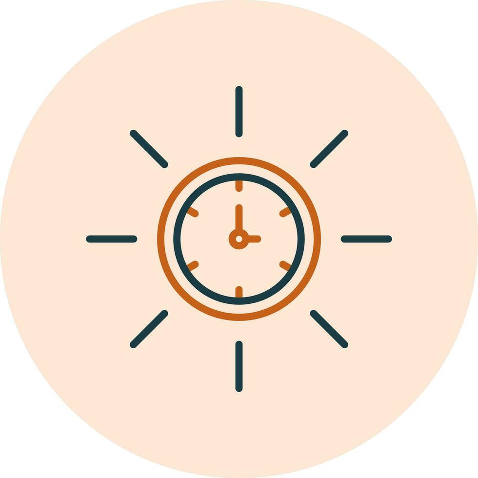 Loading Vector Icon