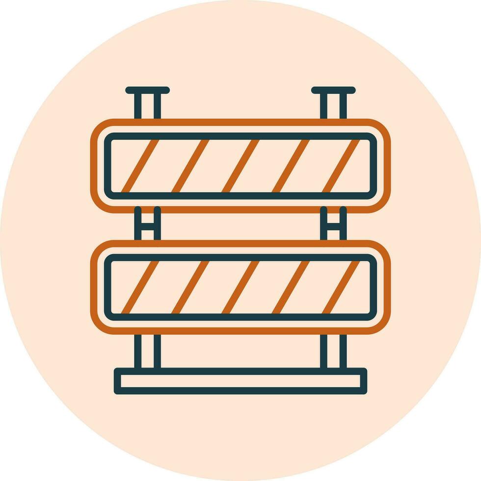 Sign Vector Icon