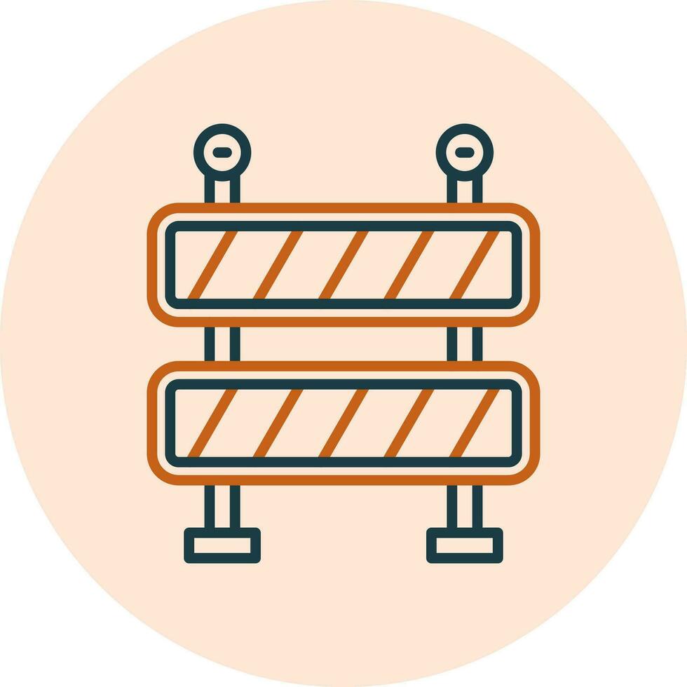 Under Construction Vector Icon