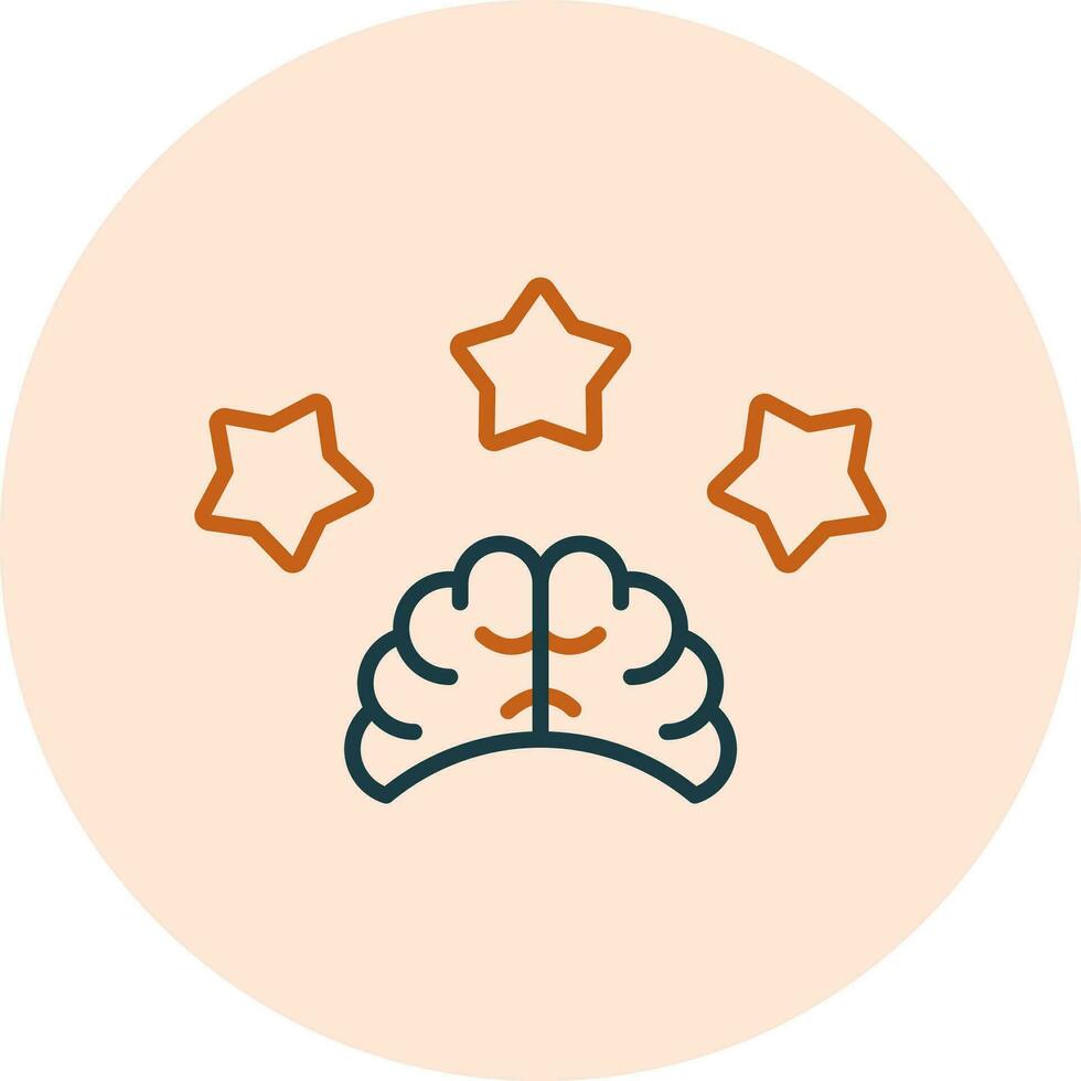 Perfection Vector Icon