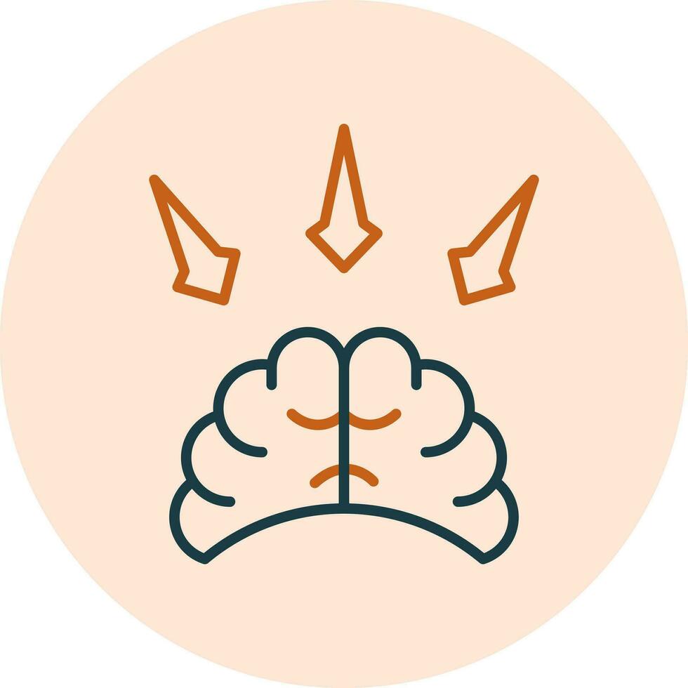 Insight Vector Icon