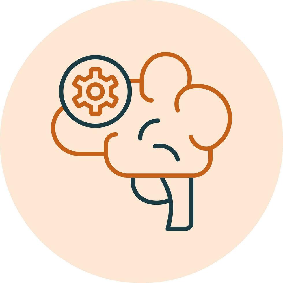 Regulation Vector Icon