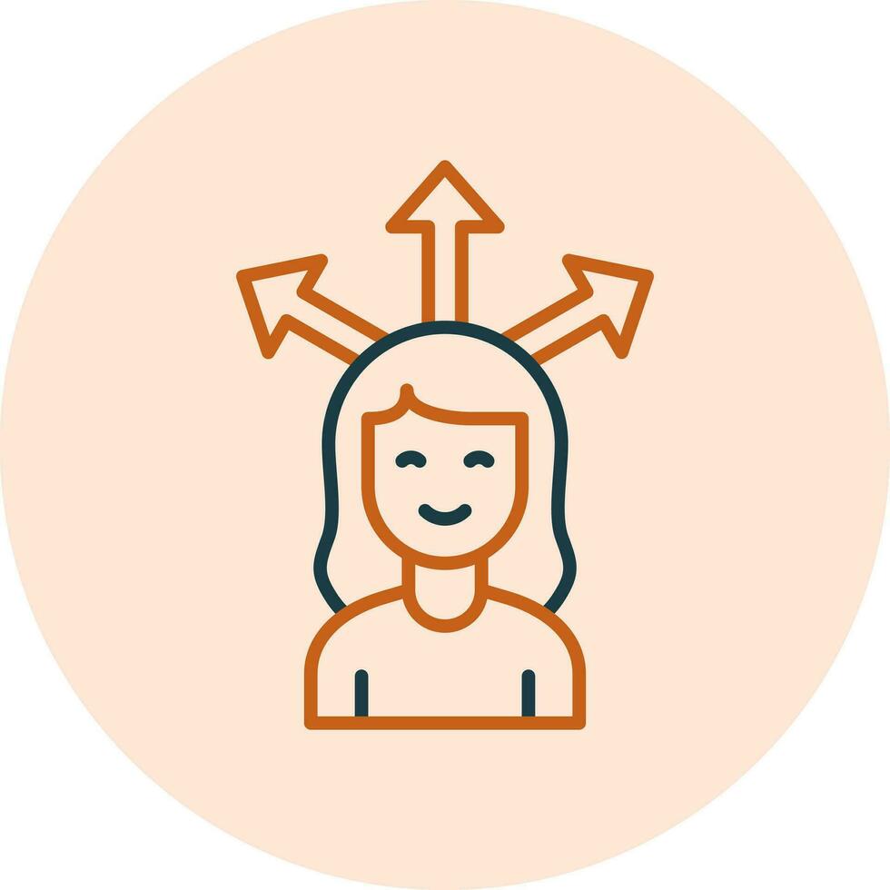 Skills Vector Icon