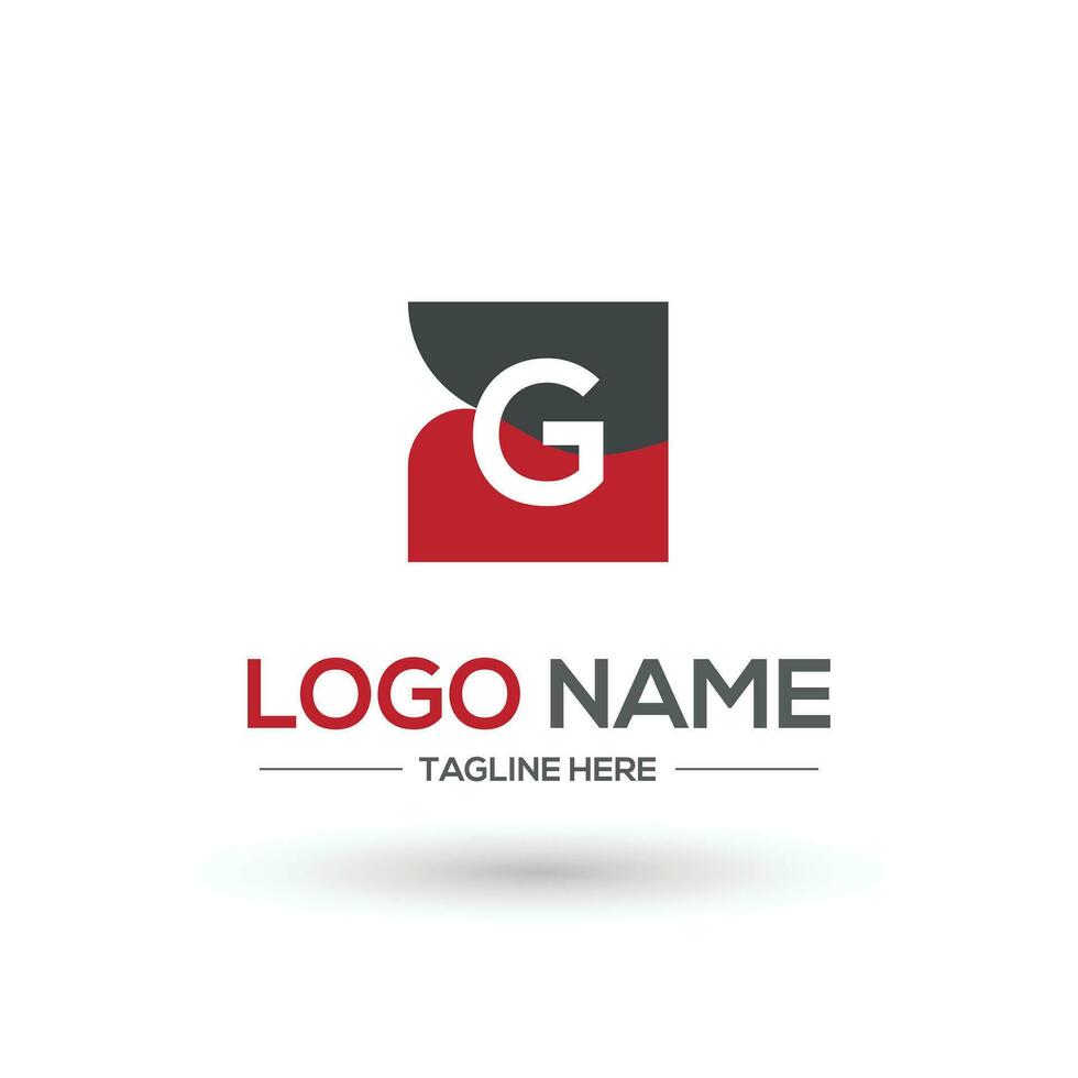 Logo Design Free Vector