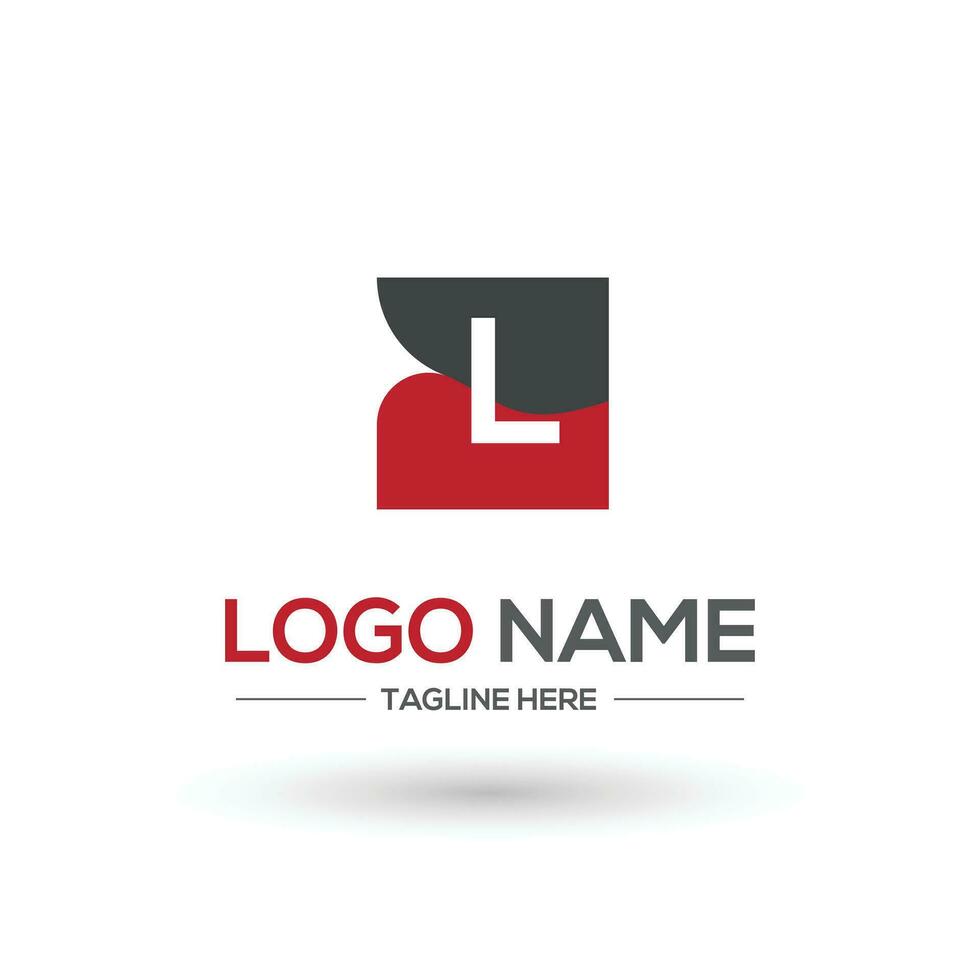 Logo Design Free Vector