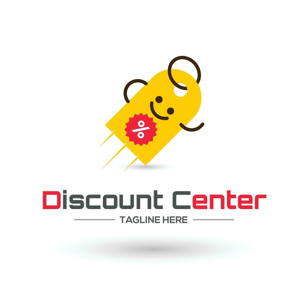 Logo Design Free Vector