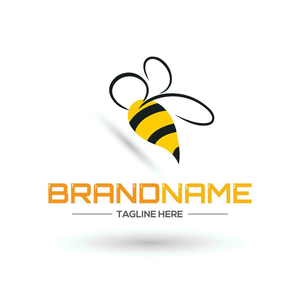 Logo Design Free Vector
