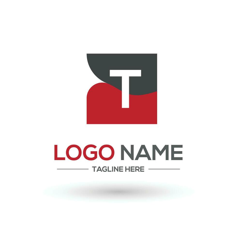 Logo Design Free Vector