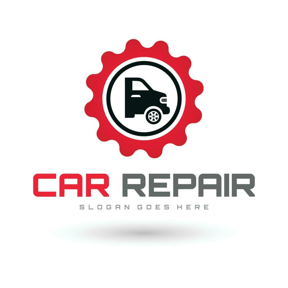 Logo Design Free Vector