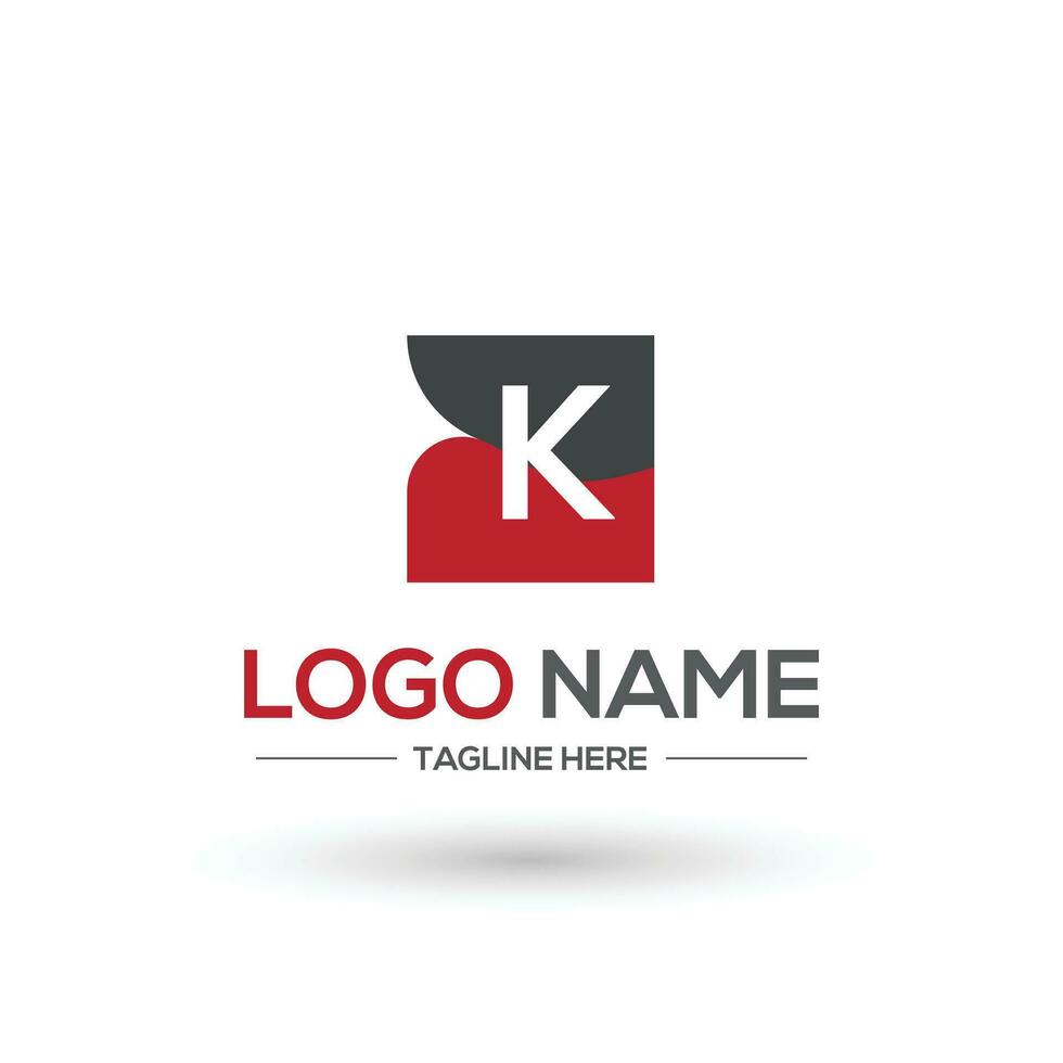 Logo Design Free Vector