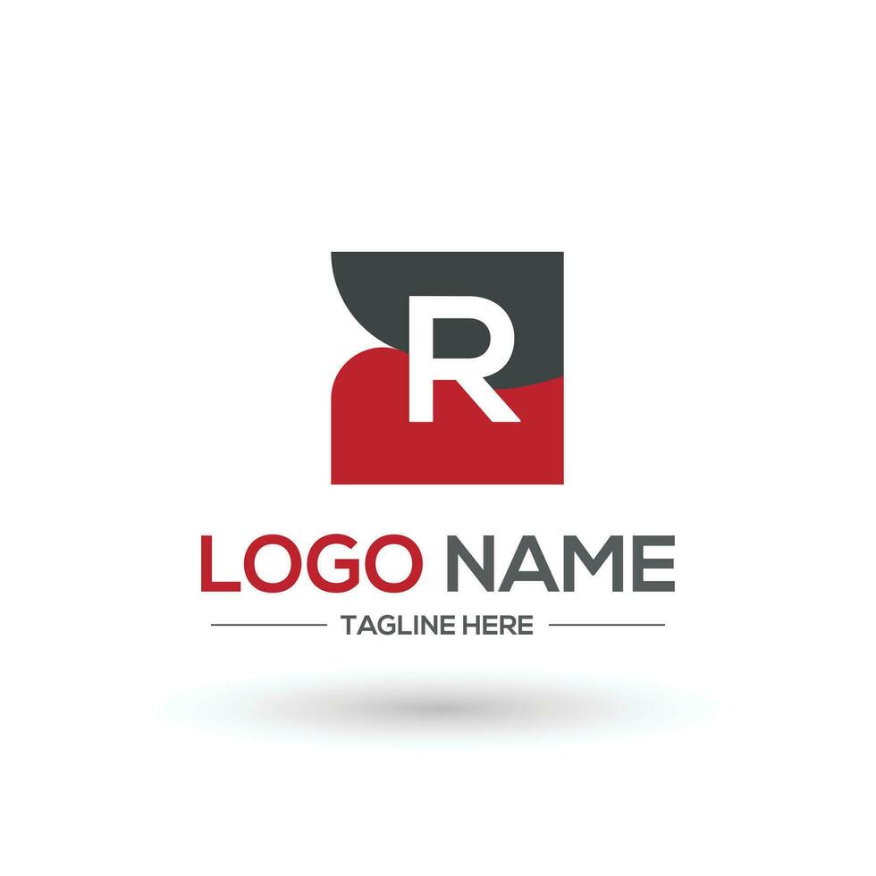 Logo Design Free Vector