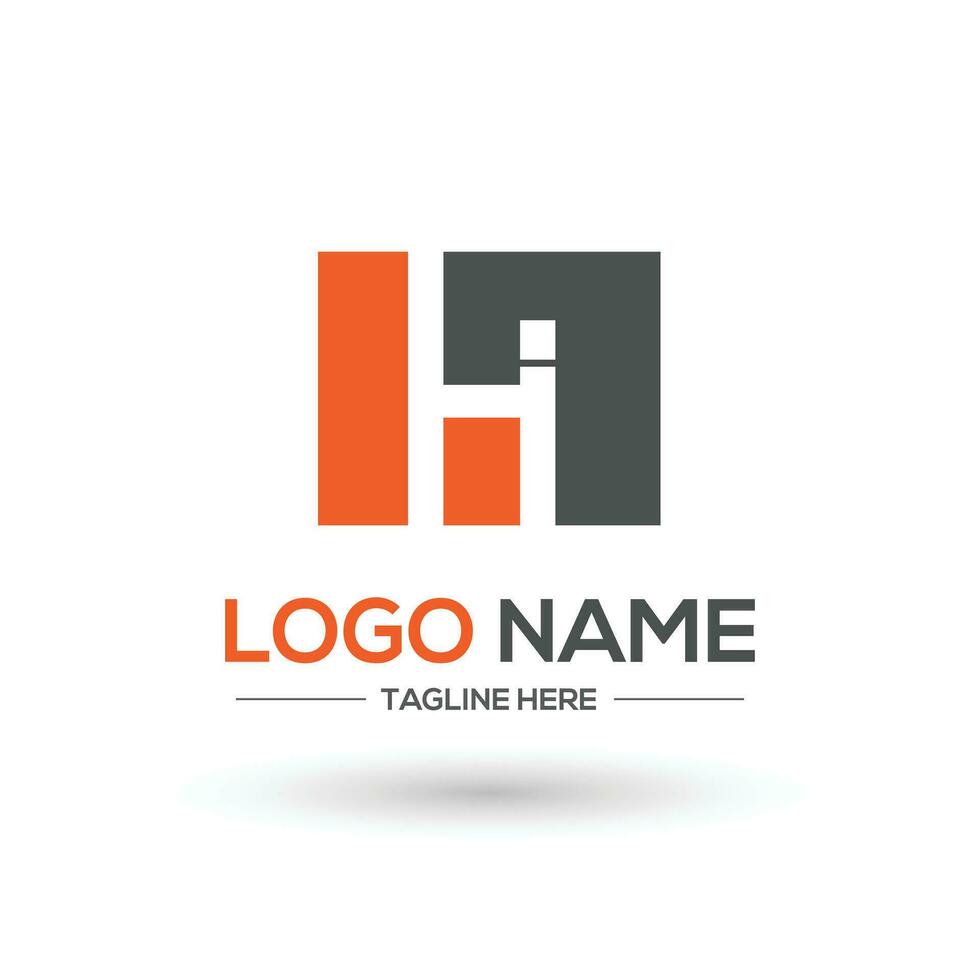 Logo Design Free Vector