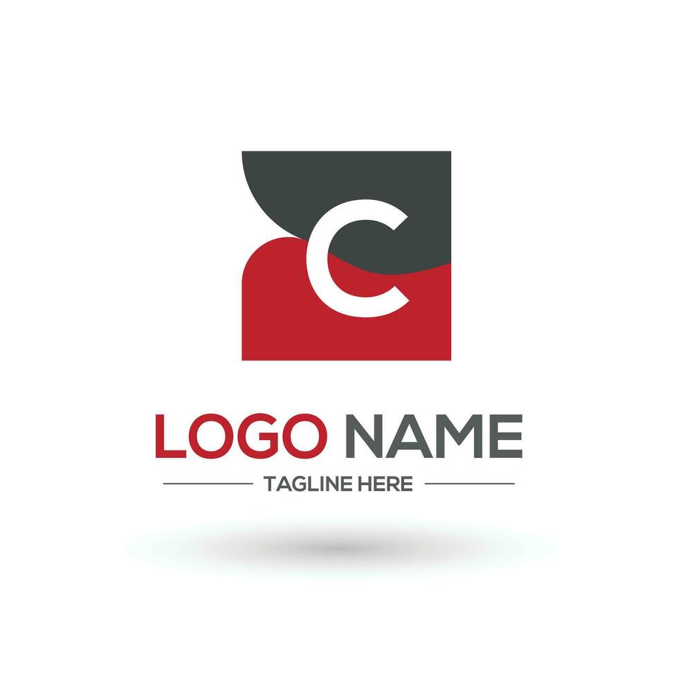 Logo Design Free Vector