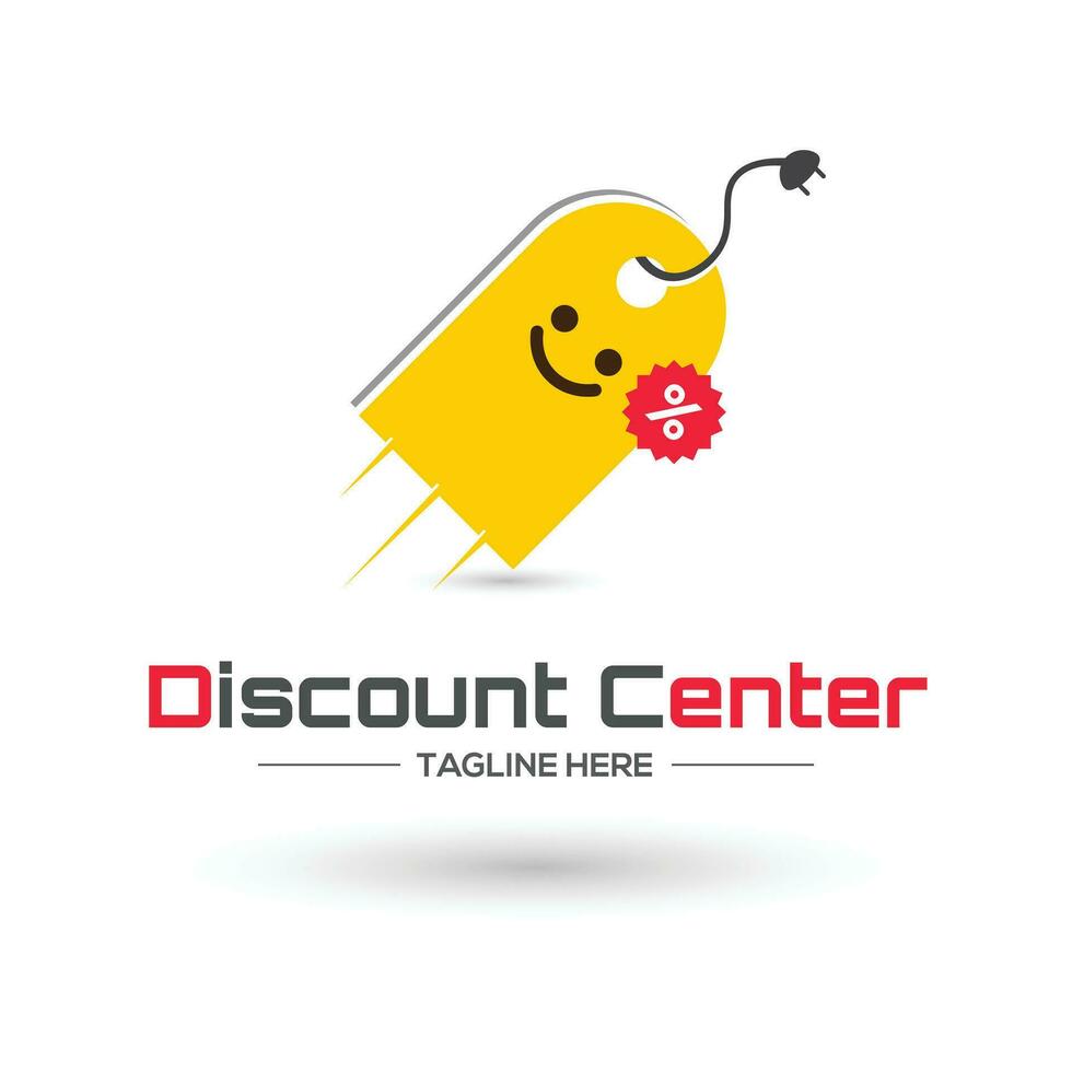Logo Design Free Vector