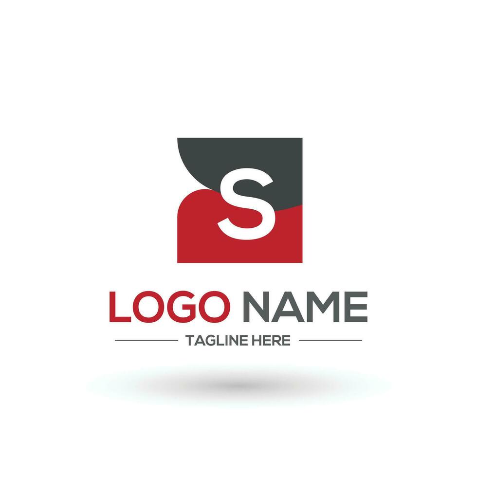 Logo Design Free Vector