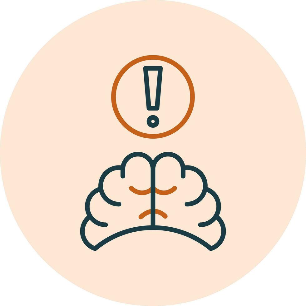 Reaction Vector Icon