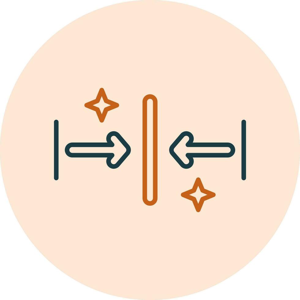 Arrows Vector Icon