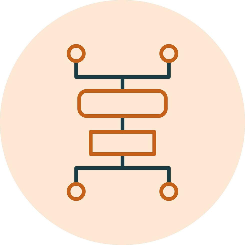 Bid Vector Icon