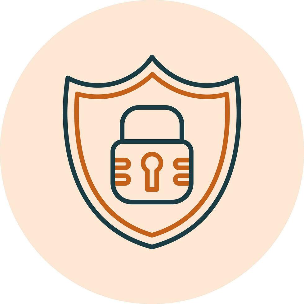 icono de vector de seguridad 32178521 Vector en Vecteezy