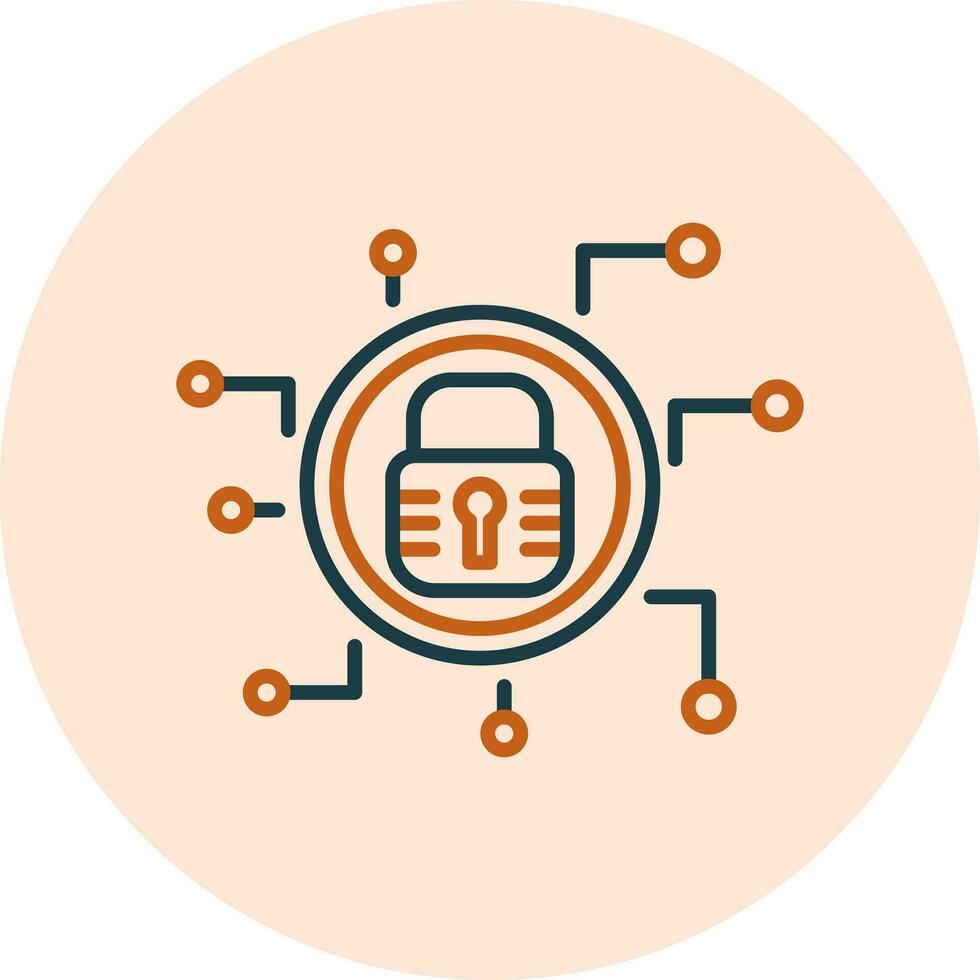securities Vector Icon