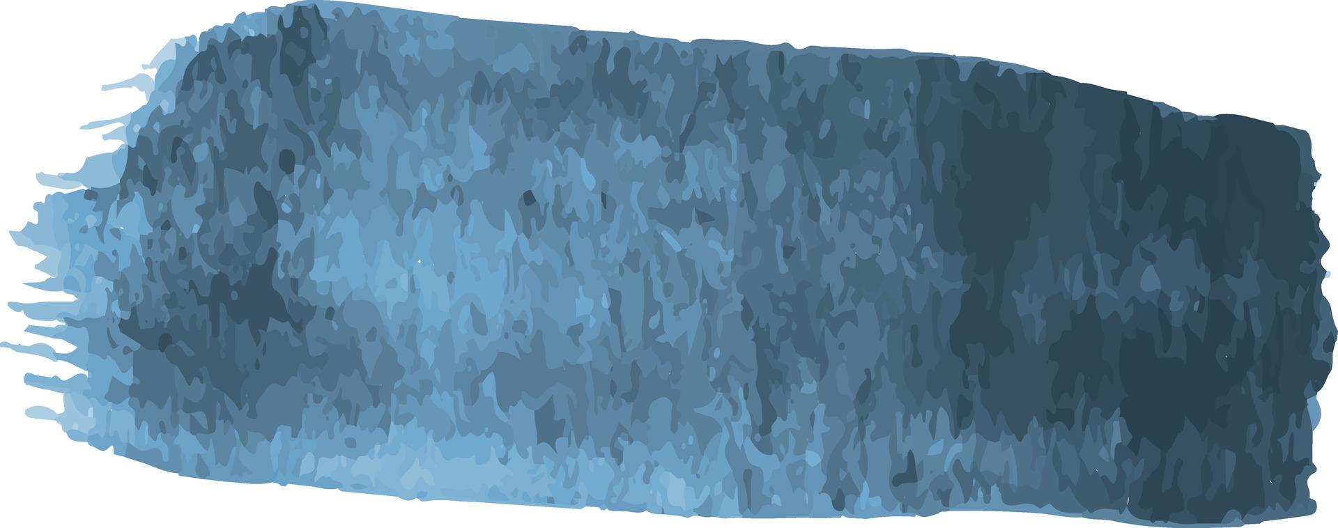 Vector Watercolor Brush 32179233 Vector Art At Vecteezy Vector Watercolor Brush 32179233 Vector Art At Vecteezy