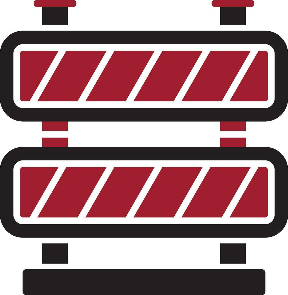 Sign Vector Icon
