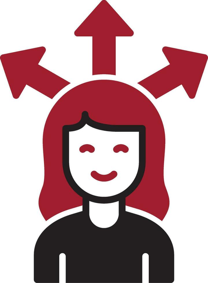 Skills Vector Icon