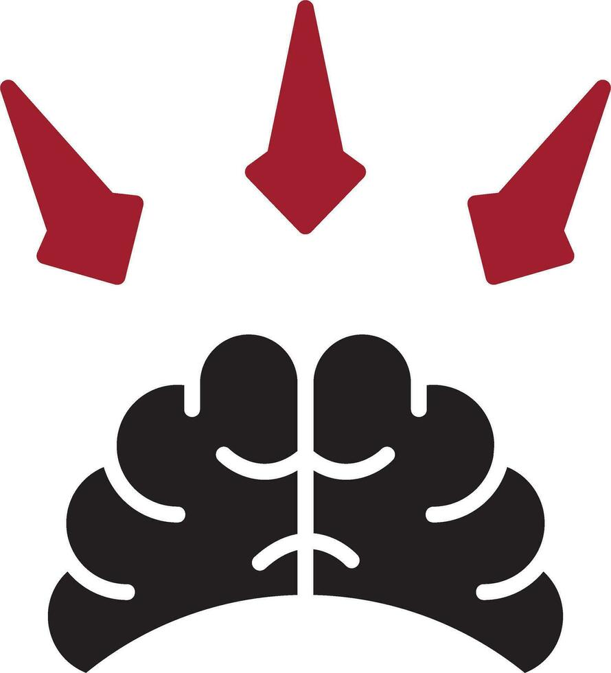 Insight Vector Icon