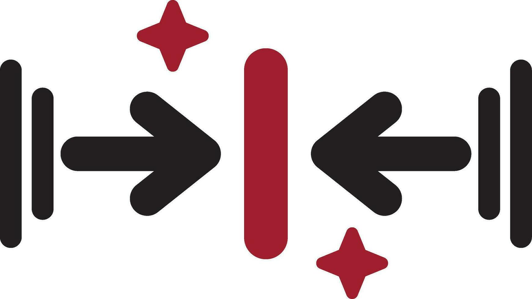 Arrows Vector Icon