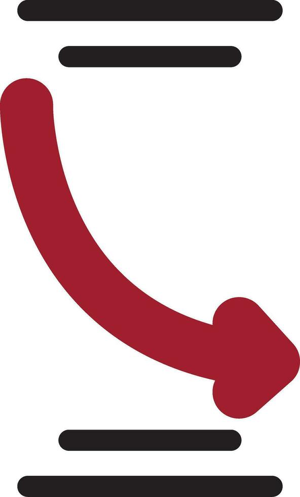 Arrows Vector Icon