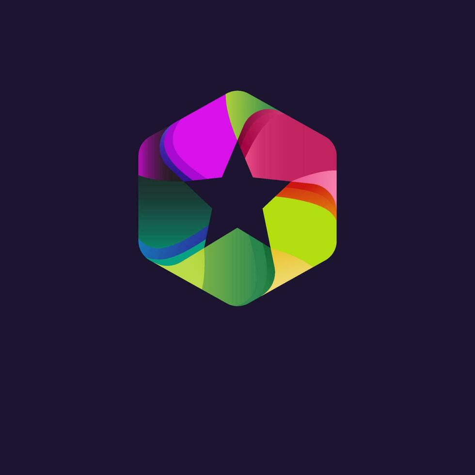 logo for business vector