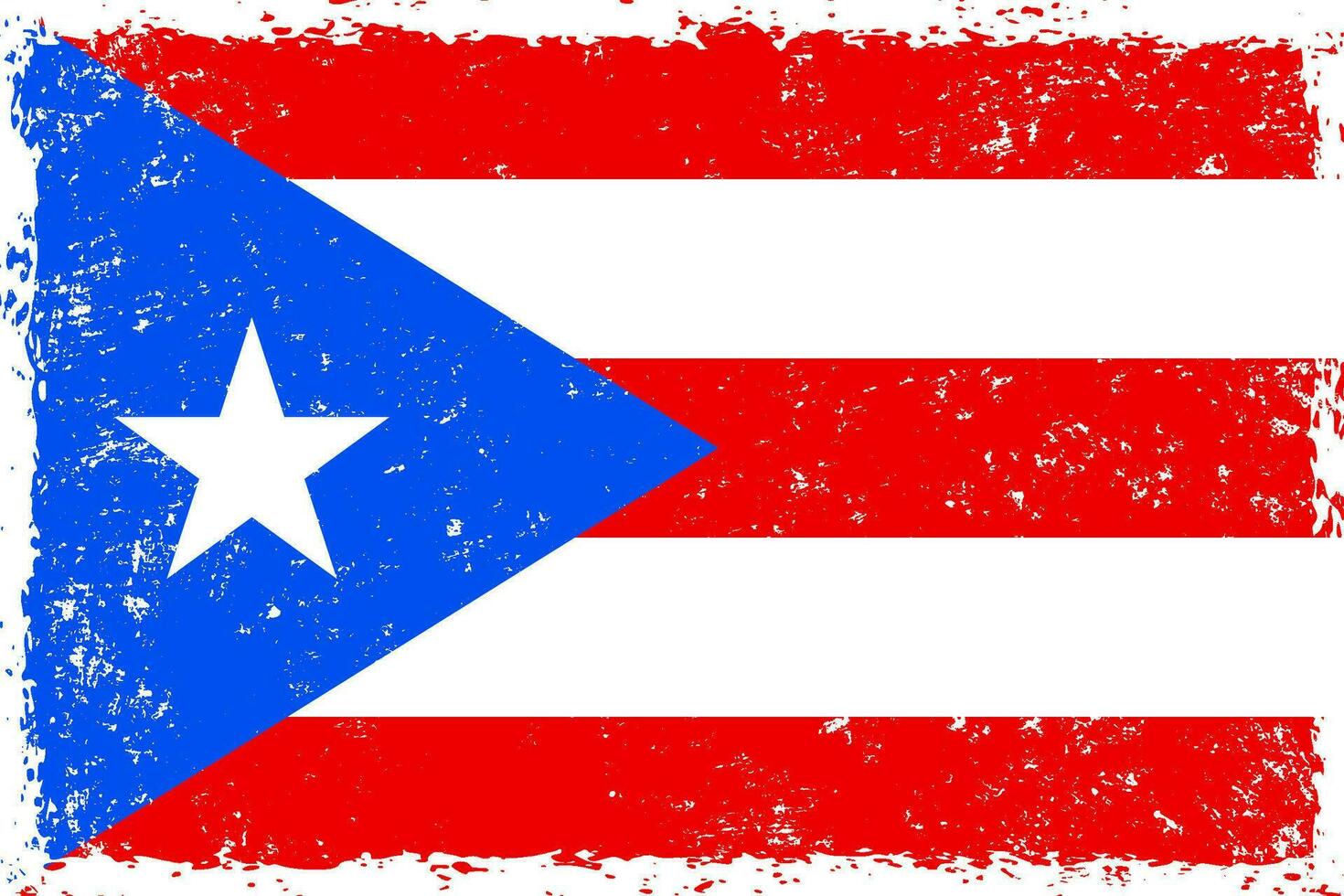 puerto-rico-flag-grunge-distressed-style-32180116-vector-art-at-vecteezy for Printable Free Printable Puerto Rico Flag Puerto rico flag grunge distressed style 32180116 Vector Art at Vecteezy for Printable Free Printable Puerto Rico Flag