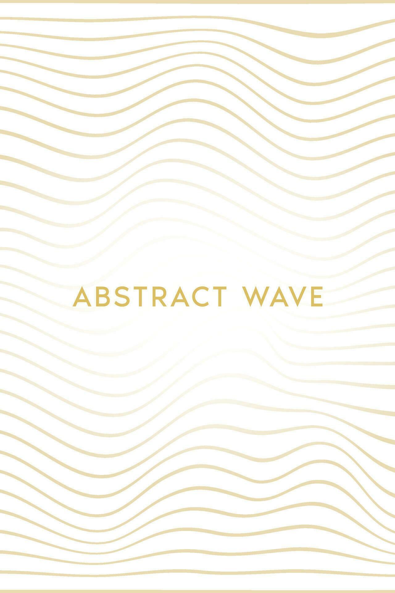 Abstract Gold Wave Line Background Vector 32180565 Vector Art at Vecteezy