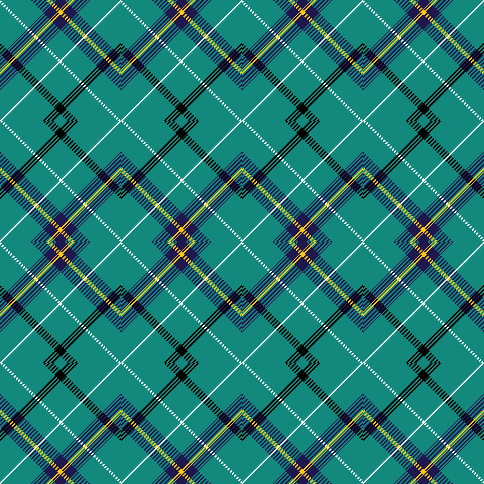 tartan-flannel-pattern-in-a-vector-format-32180997-vector-art-at-vecteezy