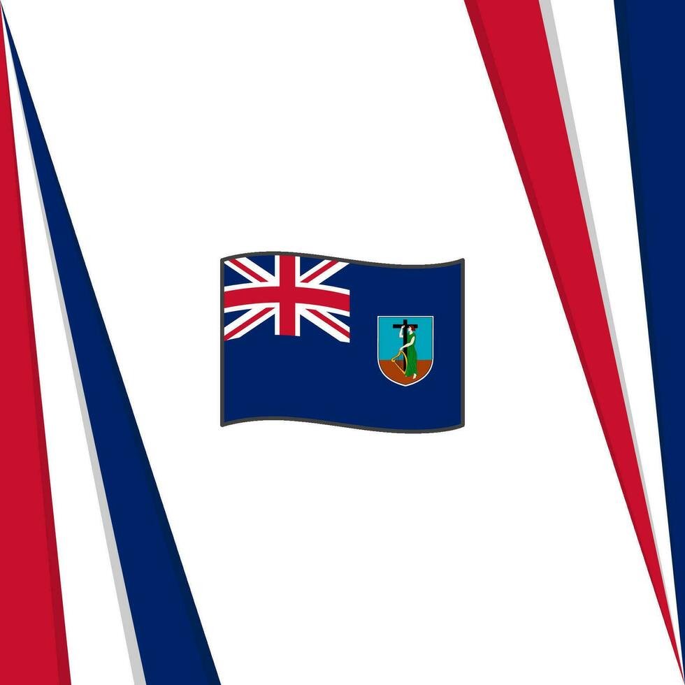 Montserrat bandera resumen antecedentes diseño modelo. Montserrat independencia día bandera social medios de comunicación correo. Montserrat bandera vector