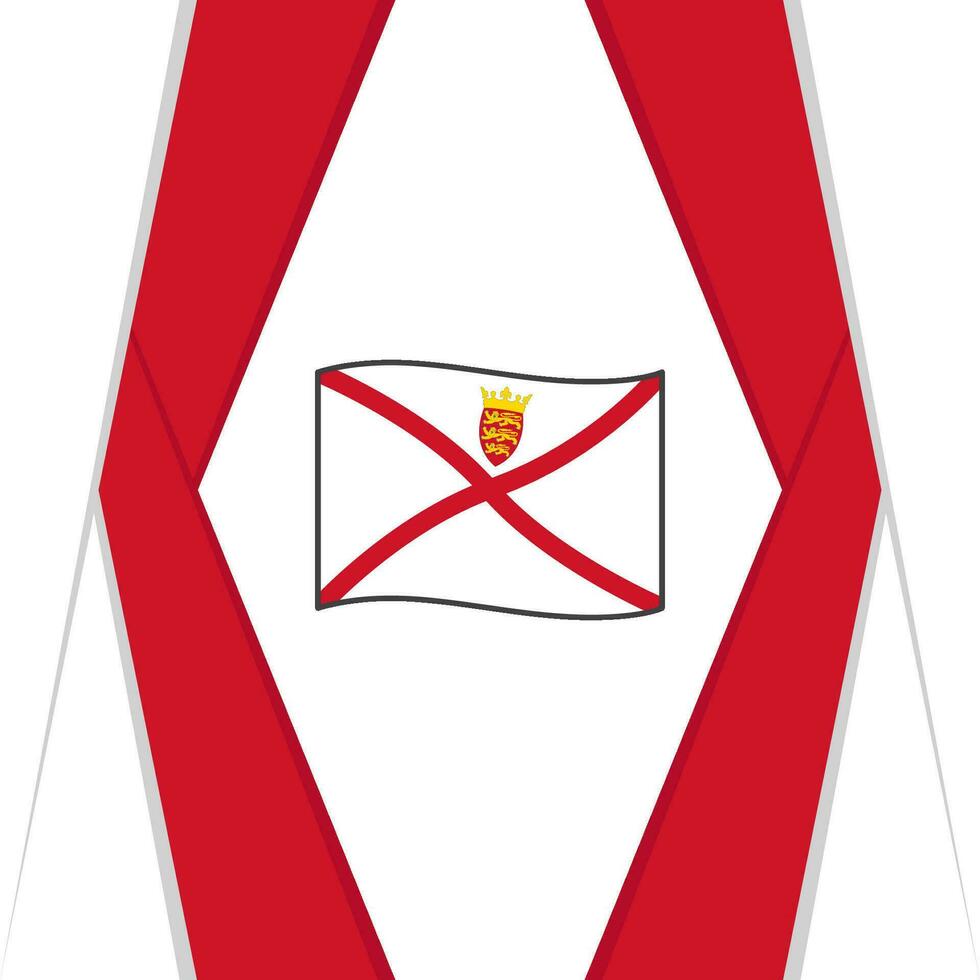 jersey bandera resumen antecedentes diseño modelo. jersey independencia día bandera social medios de comunicación correo. jersey antecedentes vector