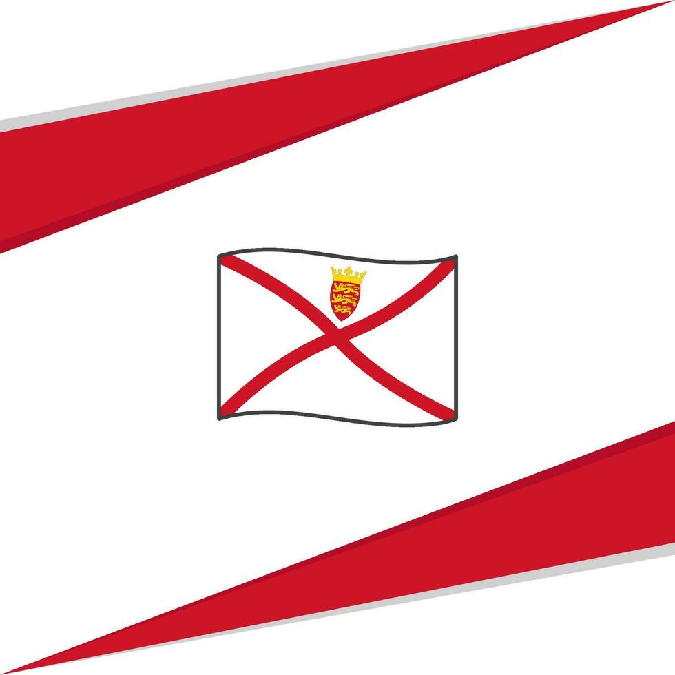 jersey bandera resumen antecedentes diseño modelo. jersey independencia día bandera social medios de comunicación correo. jersey diseño vector