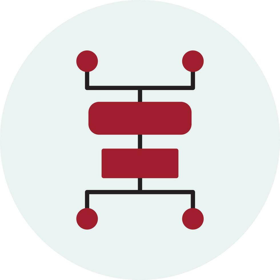 Bid Vector Icon
